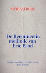 De reconnectie van dr. Eric Pearl (e-Book) - Myriam Burg (ISBN 9789402103380)