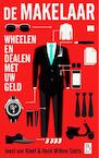 De makelaar (e-Book) - Joost van Kleef, Henk Willem Smits (ISBN 9789461561428)