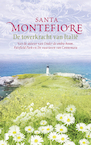 De toverkracht van Italie (e-Book) - Santa Montefiore (ISBN 9789460238796)
