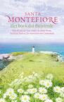 Het boek dat fluisterde (e-Book) - Santa Montefiore (ISBN 9789460238802)