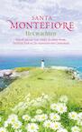 Het wachten (e-Book) - Santa Montefiore (ISBN 9789460238758)