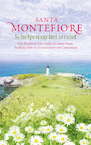 Schelpen op het strand (e-Book) - Santa Montefiore (ISBN 9789460238765)