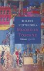 Moord in Toscane (e-Book) - Helene Nolthenius (ISBN 9789021448206)