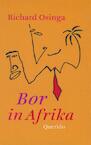 Bor in Afrika (e-Book) - Richard Osinga (ISBN 9789021448213)