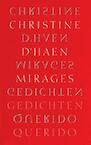 Mirabilia (e-Book) - Christine D'haen (ISBN 9789021454290)