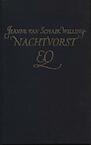 Nachtvorst (e-Book) - Jeanne van Schaik-Willing (ISBN 9789021445489)
