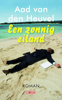 Een zonnig eiland (e-Book) - Aad van den Heuvel (ISBN 9789044527209)