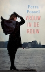 Vrouw in de rouw (e-Book) - Petra Possel (ISBN 9789057596193)