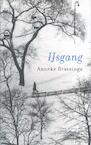 IJsgang (e-Book) - Anneke Brassinga (ISBN 9789023485353)