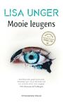 Mooie leugens (e-Book) - Lisa Unger (ISBN 9789044971361)