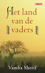Het land van de vaders (e-Book) - Vamba Sherif (ISBN 9789044527711)
