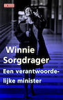Een verantwoordelijke minister (e-Book) - Winnie Sorgdrager (ISBN 9789044527643)