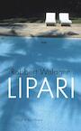 Lipari (e-Book) - Robbert Welagen (ISBN 9789038899145)