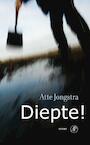 Diepte! (e-Book) - Atte Jongstra (ISBN 9789029588126)