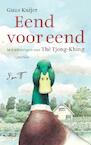 Eend voor eend (e-Book) - Guus Kuijer (ISBN 9789045117072)