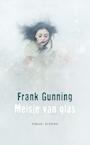 Meisje van glas (e-Book) - Frank Gunning (ISBN 9789021455983)