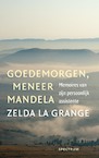 Goedemorgen, meneer Mandela (e-Book) - Zelda la Grange (ISBN 9789000343157)