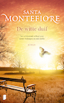 De witte duif (e-Book) - Santa Montefiore (ISBN 9789402303049)