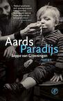 Aards paradijs (e-Book) - Seppe van Groeningen (ISBN 9789029594073)