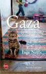 Gaza op mijn hoofd (e-Book) - Inge Neefs (ISBN 9789462670129)