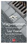 Wegwerpmens (e-Book) - Tuur Viaene (ISBN 9789462670143)