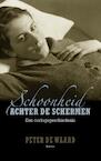 Schoonheid achter de schermen (e-Book) - Peter de Waard (ISBN 9789021455129)