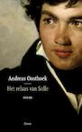 Het relaas van Solle (e-Book) - Andreas Oosthoek (ISBN 9789059365704)