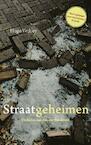 Straatgeheimen (e-Book) - Hugo Verkley (ISBN 9789402125665)