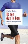 Ik ren dus ik ben (e-Book) - Pieter Jouke (ISBN 9789044627381)