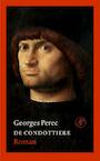 De Condottiere (e-Book) - Georges Perec (ISBN 9789029594615)