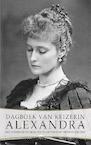 Dagboek van Keizerin Alexandra (e-Book) - Alexandra Fjodorovna Romanova (ISBN 9789491425653)