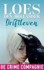 Driftleven (e-Book) - Loes den Hollander (ISBN 9789461092298)