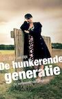 De hunkerende generatie (e-Book) - Els J. van Dijk (ISBN 9789462783010)