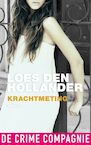 Krachtmeting (e-Book) - Loes den Hollander (ISBN 9789461092410)