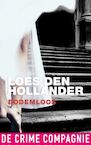 Bodemloos (e-Book) - Loes den Hollander (ISBN 9789461092328)
