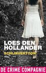 Schijnvertoon (e-Book) - Loes den Hollander (ISBN 9789461092229)