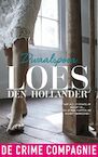 Dwaalspoor (e-Book) - Loes den Hollander (ISBN 9789461092465)