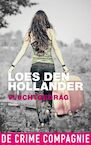 Vluchtgedrag (e-Book) - Loes den Hollander (ISBN 9789461092458)