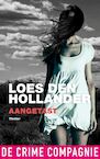Aangetast (e-Book) - Loes den Hollander (ISBN 9789461092144)