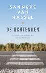 De ochtenden (e-Book) - Sanneke van Hassel (ISBN 9789023493006)