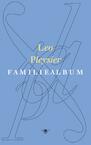 Familiealbum (e-Book) - Leo Pleysier (ISBN 9789023494126)
