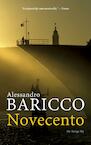 Novecento (e-Book) - Alessandro Baricco (ISBN 9789023491217)
