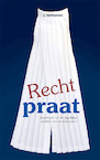 Rechtpraat (e-Book) - Jan Verhoeven (ISBN 9789462783843)