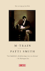 M-Train (e-Book) - Patti Smith (ISBN 9789044535235)