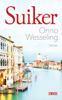 Suiker (e-Book) - Onno Wesseling (ISBN 9789044528237)