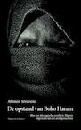 De opstand van Boko Haram (e-Book) - Manon Stravens (ISBN 9789054294115)