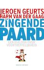 Het zingende paard (e-Book) - Jeroen Geurts, Harm van der Gaag (ISBN 9789035143548)