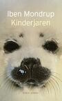 Kinderjaren (e-Book) - Iben Mondrup (ISBN 9789021458922)