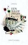 Wilde zwaan (e-Book) - Michael Cunningham (ISBN 9789044628692)