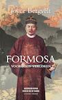 Formosa (e-Book) - Joyce Bergvelt (ISBN 9789054294146)